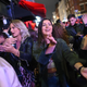 Image for article titled 'The Macarena' and the History of Viral Dance Music That Predicted TikTok